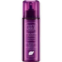 PHYTO Phytolaque Design Pflanzl. Finish Haarspray