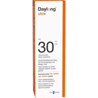 Daylong ultra Gel-Spray SPF 30