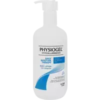 Physiogel Daily Moisture Therapy Body Lotion