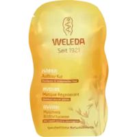 Weleda Hafer Aufbau-Kur Sachet