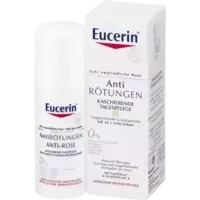 Eucerin SEH AntiRÖTUNGEN KASCHIERENDE TAGESPFLEGE