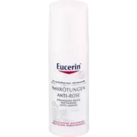 Eucerin SEH AntiRÖTUNGEN BERUHIGENDE PFLEGE
