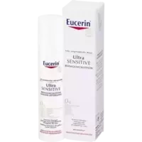 Eucerin SEH UltraSENSITIVE REINIGUNGSLOTION