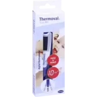 Thermoval kids flex Digitales Fieberthermometer