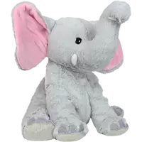 WARMIES BEDDY BEARS ELEFANT II