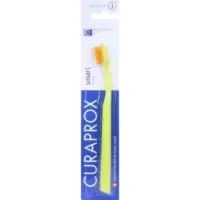 Curaprox smart ultra soft