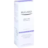 Rugard Urea 10% Repair Body Lotion