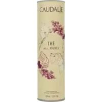 Caudalie Eau Fraiche The de Vignes