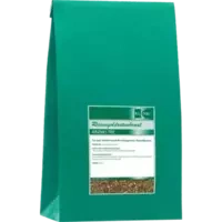 Riesengoldrutenkraut