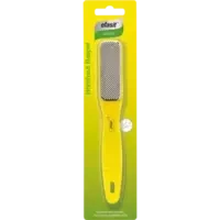 efasit Classic Hornhaut Raspel