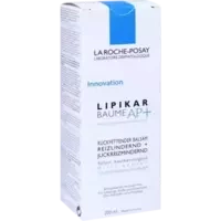 Roche-Posay Lipikar Baume AP+