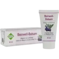 Beinwell-Balsam