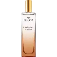 NUXE Prodigieux Le Parfum