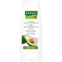 Rausch Avocado Farbschutz Spülung