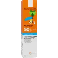 Roche-Posay Anthelios Babymilch LSF 50+