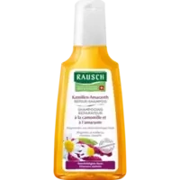 Rausch Kamillen-Amaranth Repair Shampoo