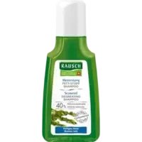 RAUSCH Meerestang Fett-Stopp Shampoo