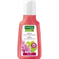 Rausch Malven Volumen Shampoo