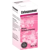 Cefaspasmon