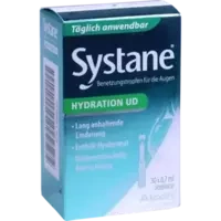 Systane Hydration UD