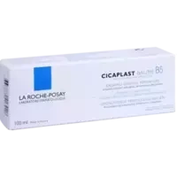 Roche-Posay Cicaplast Baume B5