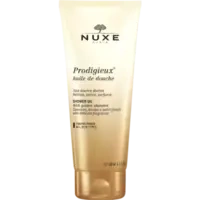 NUXE Huile de Douche Prodigieuse