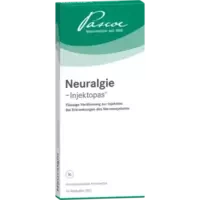 NEURALGIE-Injektopas