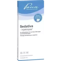 Sedativa-Injektopas