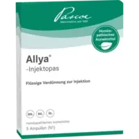 Allya-Injektopas