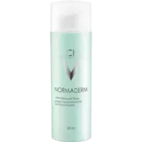 VICHY Normaderm Feucht Pfl.