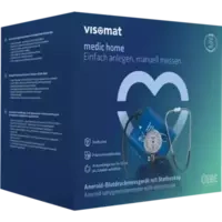 visomat medic home XXL