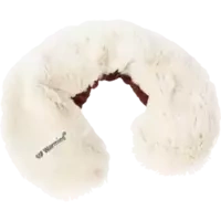 Warmies Neck Warmer beige