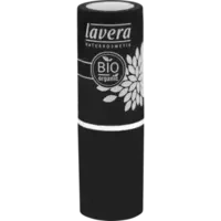 lavera BEAUT. LIPS COLOUR INTENSE-Timeless Red 34