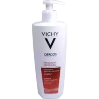 VICHY Dercos Vital Shampoo mit Aminexil