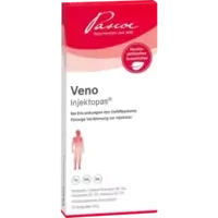 Veno Injektopas
