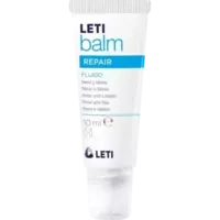 Letibalm Fluido