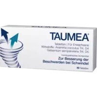 Taumea