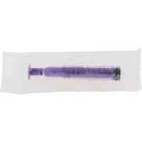 Freka Connect ENFit/ProNeo 10ml