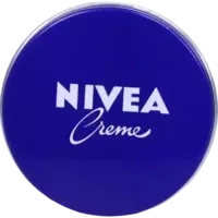 NIVEA PROMO MINI NIVEA CREME