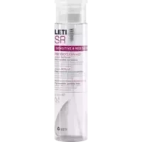 letiSR Probio Clean H20
