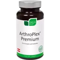 NICApur ArthroPlex Premium