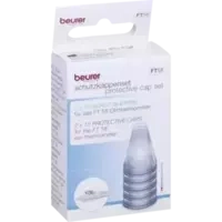 BEURER FT58 ERS SCHUTZKAPPEN