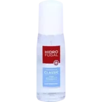 Hidrofugal classic Zerstäuber
