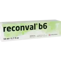 Reconval B6