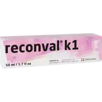 Reconval K1