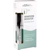 WIMPERN BOOSTER