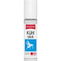 mosquito Kühl-Stick