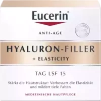 EUCERIN Anti-Age Elasticity+Filler Tag