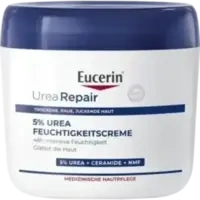 Eucerin UreaRepair PLUS Körpercreme 5%