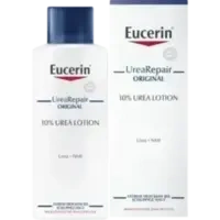 Eucerin UreaRepair ORIGINAL Lotion 10%